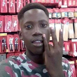 Mthobisi_Mbatha_-_Dould_M_This_is_my_type