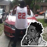 main
crew star