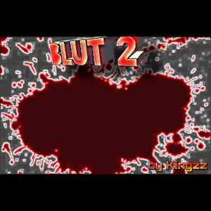 Blut 2