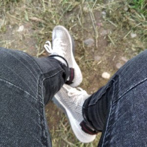 трек one