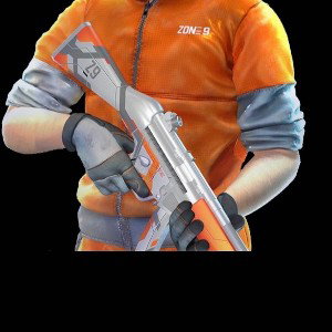 Я ИГРАЮ В STANDOFF2