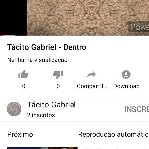 ajuda ai quem puder