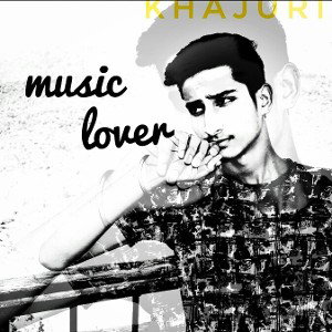 rohit music