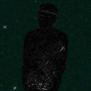 Untitled Song - (Untitled Album Leak- Prod. Corrosivethakid)