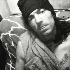life I live