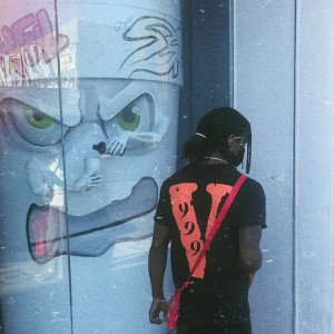 Just 4 - King $hondo