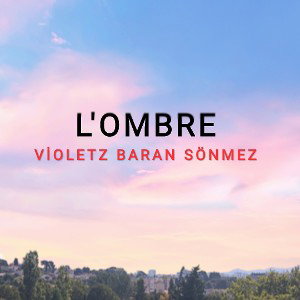 L'OMBRE