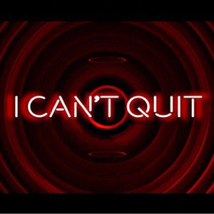 All Star - Can’t Quit You