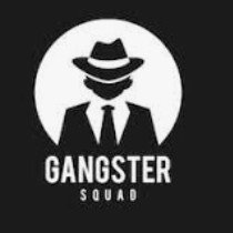         GANGSTAR              