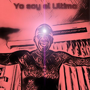 #Spanglish_1