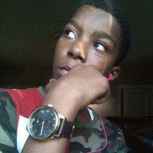  OTF5AZZ:nun ta play wit