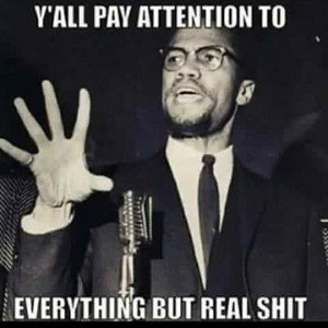 WarriorhoodNation - Talk that shit 2 ft. J$O@@T_A P MUSIC-Queen_dom_vee 