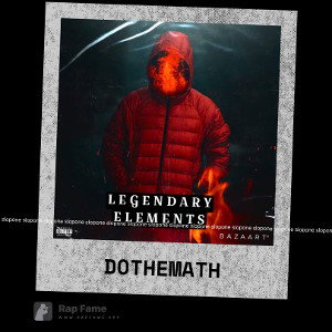 Do The Math