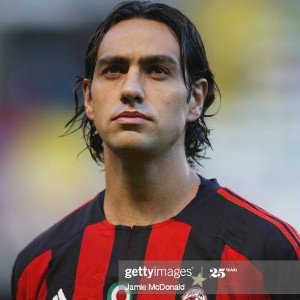 nesta