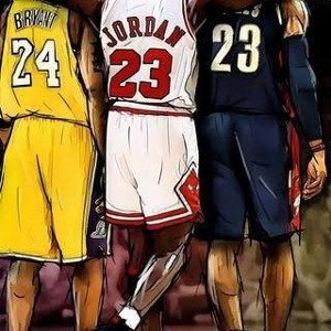 le.kob mj