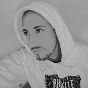 Sientelo "Ritmo & Flow"