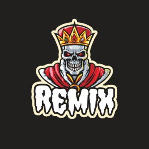         Remix Game and  🏰                      