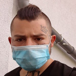 kp lw hat mich drauf gebracht haha