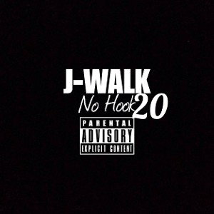 NO HOOK 20