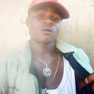 chiboi