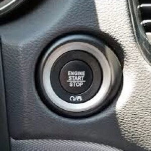 Push Start
