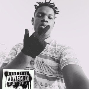 JUZZI_T_X_SK_DE_HUSTLER_X_EM3_BOI_X_THIBLO_B_X_KING_SMOK3__LOST LOVE_