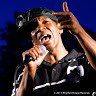 cRhyme Related