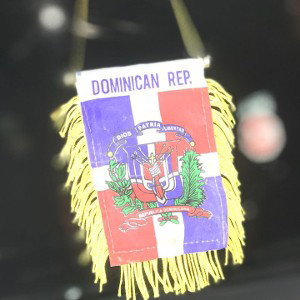 loco