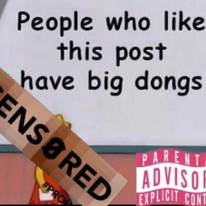 Stop slackin