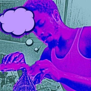 Show U Dah Way
