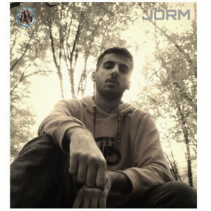 Ali.hz.Jorm