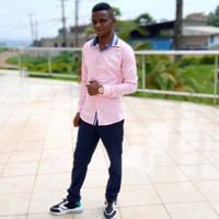 I hustle just to got the money 