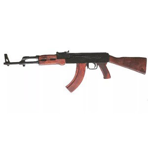 AK-47