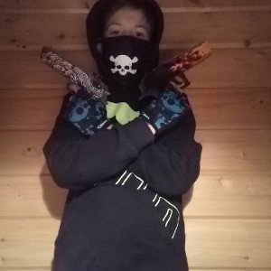 Killer