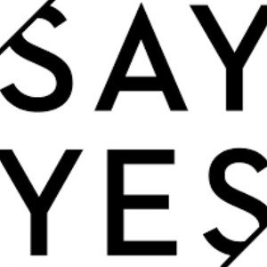 SAY_YES_
