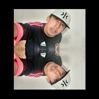 coringah rap 