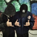 main
crew star
