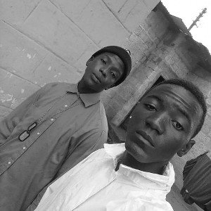 down_low_