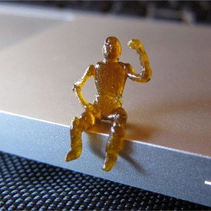 WAX 