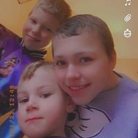 My Brother