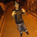 main
crew star