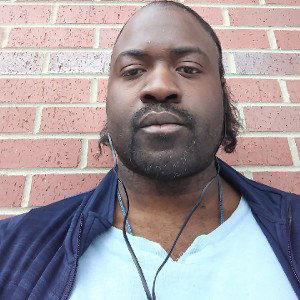 Pocket Full Of By Karleyesto G Da Don
