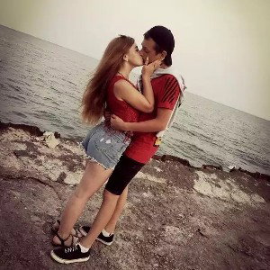 Рыдают звезды,солнце,небо