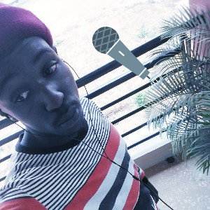 FEDEXX...LifeStyle