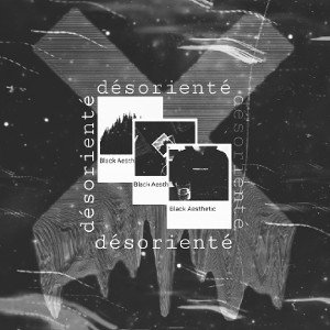 Xenon - Désorienté