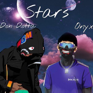 STARS