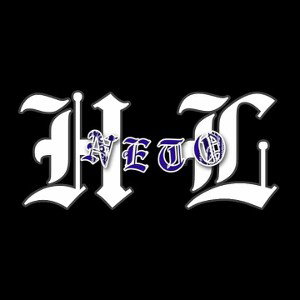 Neto HL - Estoy Triste