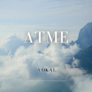 Atme