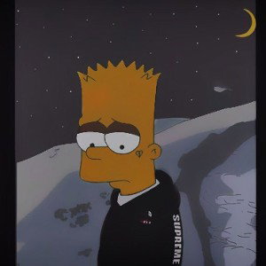 TM - Envahissante