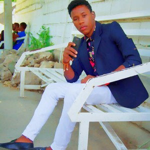 Kotew ye_UP_(Prod by Pro-Sound)